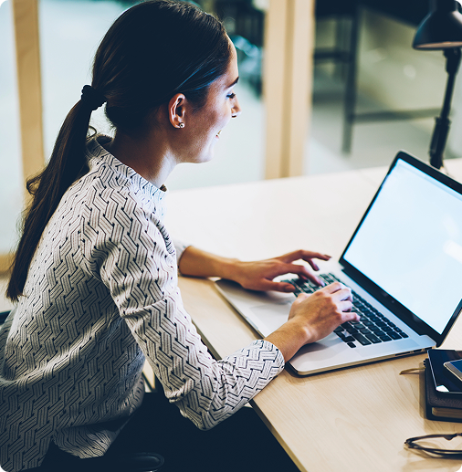 Depositphotos_207212020_L 1