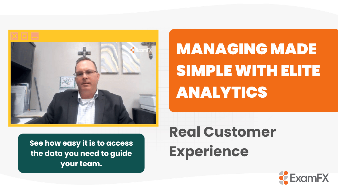 How Elite Analytics Helps Managers Track Success Effortlessly