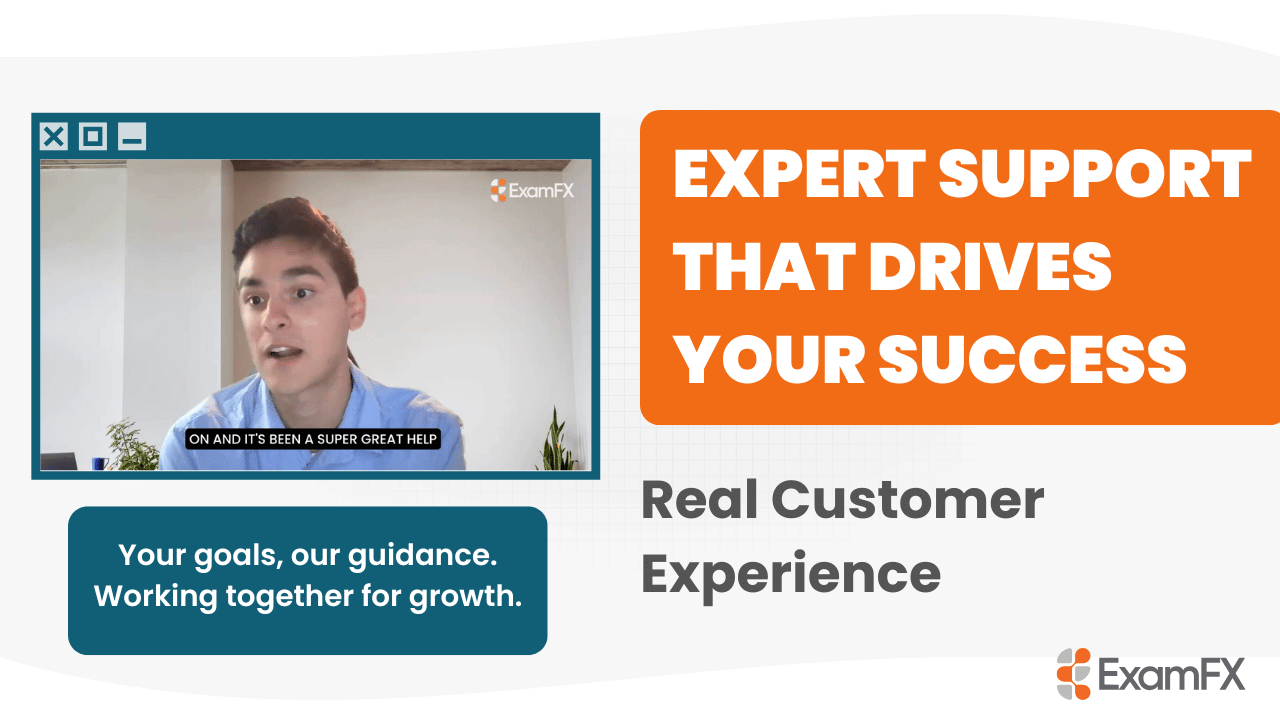 Working with Strategic Account Team, CS, and Sales in 6 Program - FSP - 169