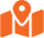 Map Icon