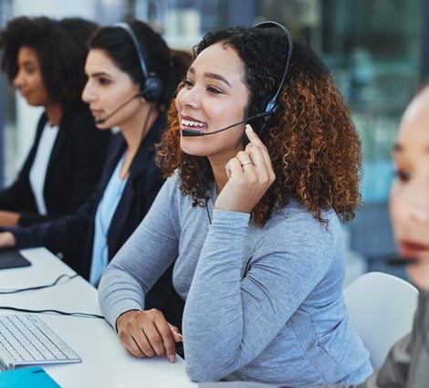 call-center-3 call-center-3