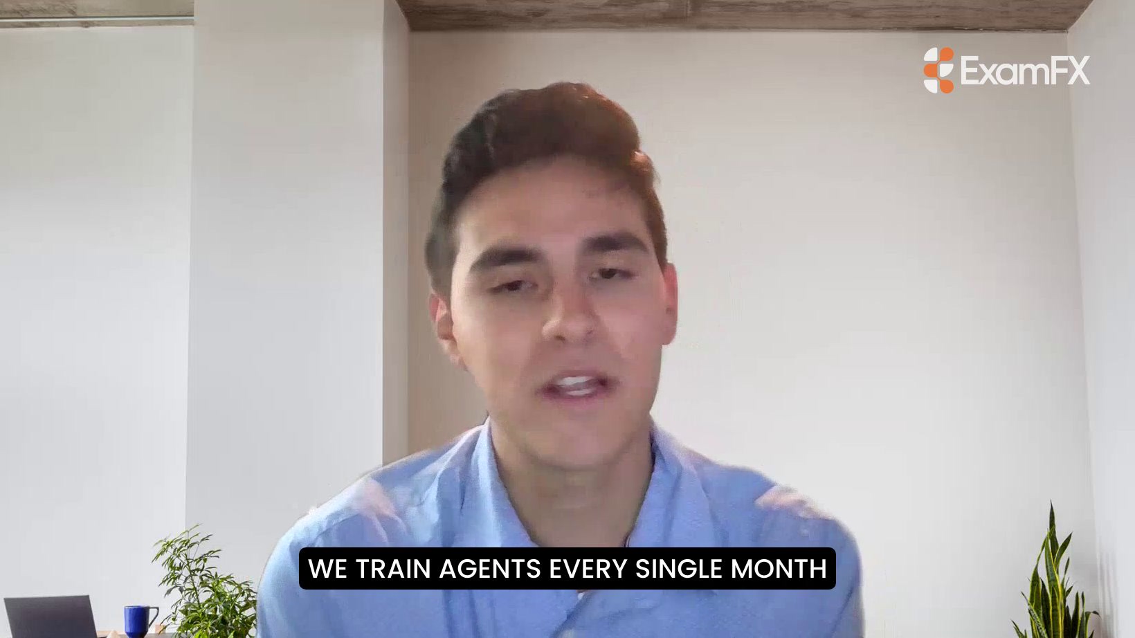 PAT Program, 3 Days off Onboarding - FSP - 169 