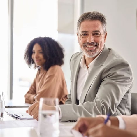 examfx-business-hero examfx-business-hero