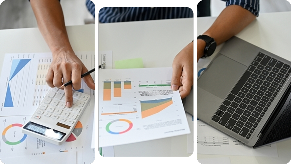 examfx-course-1 examfx-course-1