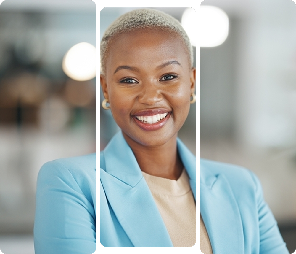 examfx-course-3 examfx-course-3