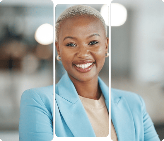 examfx-course-3 examfx-course-3