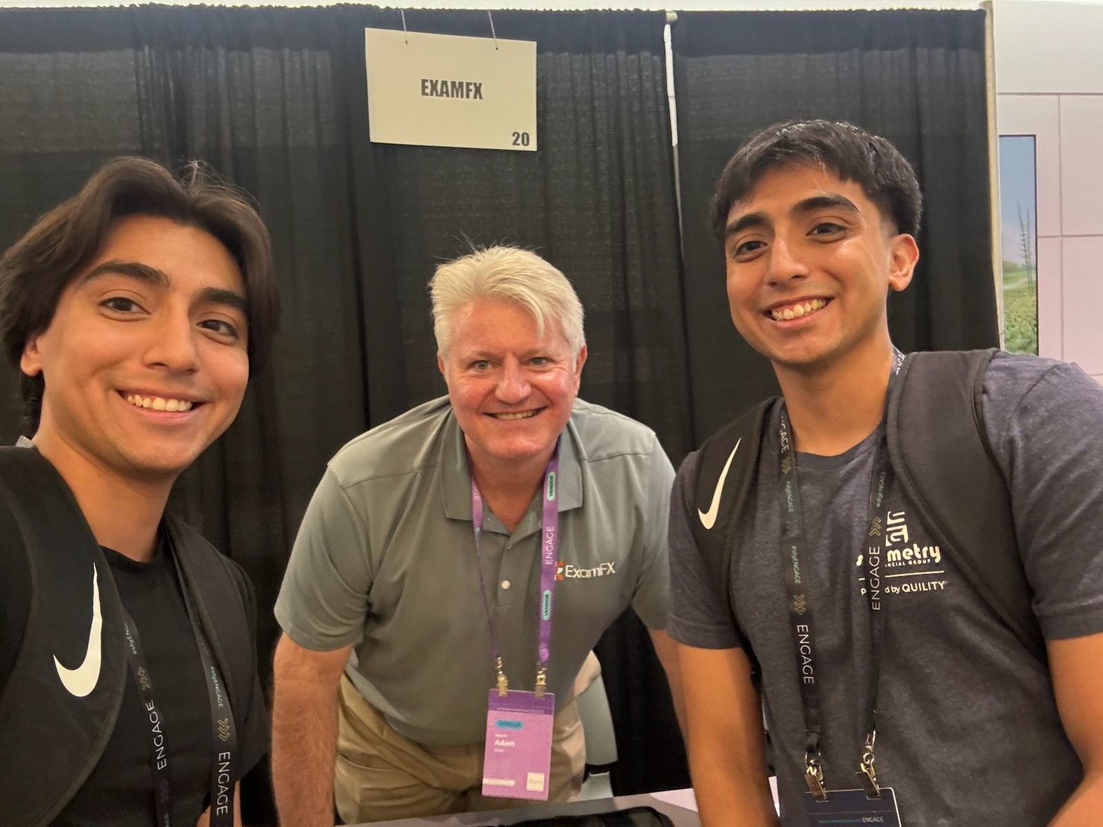 1000004128 1000004128