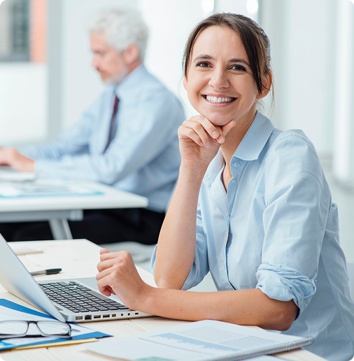 Depositphotos_207212020_L 1 (1)