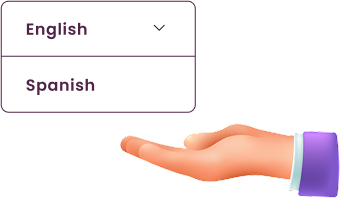 Group 2085663503 Group 2085663503