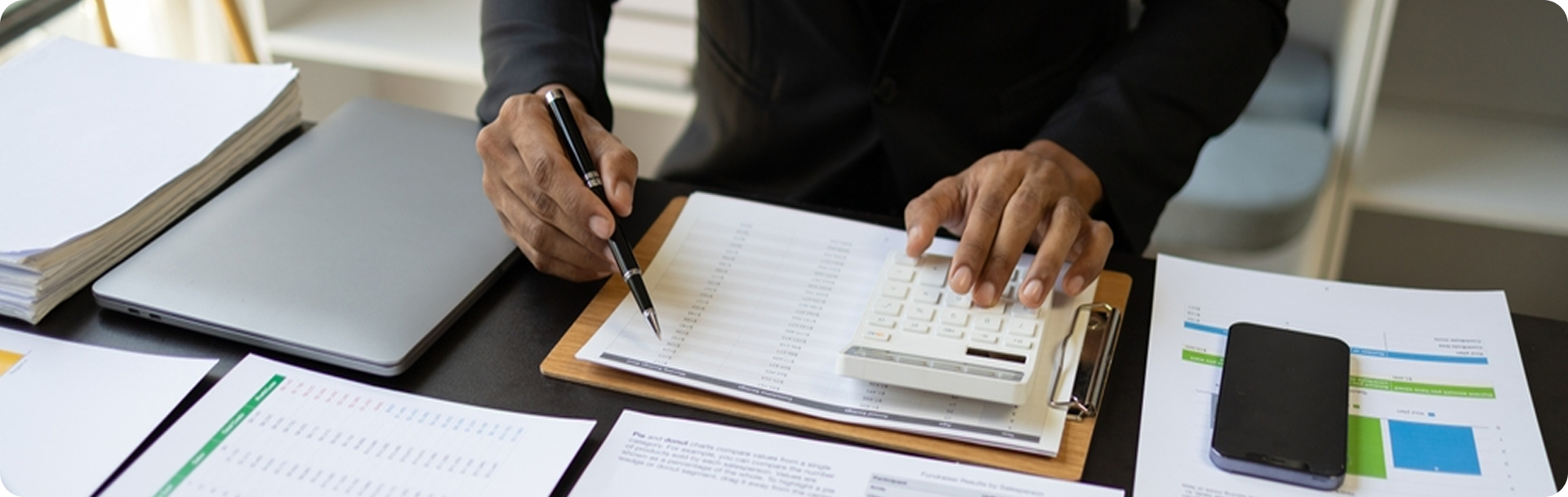 examfx-business-home-2 examfx-business-home-2