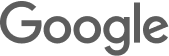 google-2015 1 google-2015 1