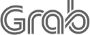grab-logo grab-logo